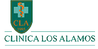 CLINICA LOS ALAMOS