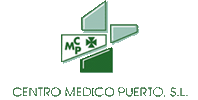 CENTRO MEDICO PUERTO